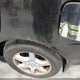 1N4AL11E06C163904 2006 Nissan Altima 2.5 S auction photo thumbnail 13