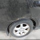 1N4AL11E06C163904 2006 Nissan Altima 2.5 S auction photo thumbnail 14