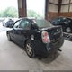 1N4AL11E06C163904 2006 Nissan Altima 2.5 S auction photo thumbnail 3