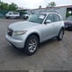 JNRAS08W87X200455 2007 Infiniti Fx35 auction photo thumbnail 2
