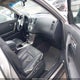 JNRAS08W87X200455 2007 Infiniti Fx35 auction photo thumbnail 5