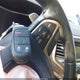1C4RJFAG1FC183211 2015 Jeep Grand Cherokee Laredo auction photo thumbnail 11