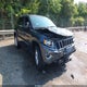 1C4RJFAG1FC183211 2015 Jeep Grand Cherokee Laredo auction photo thumbnail 17