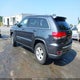 1C4RJFAG1FC183211 2015 Jeep Grand Cherokee Laredo auction photo thumbnail 3