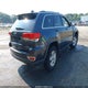 1C4RJFAG1FC183211 2015 Jeep Grand Cherokee Laredo auction photo thumbnail 4