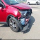 JTMBFREV4HJ121197 2017 Toyota Rav4 Le auction photo thumbnail 17