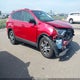 JTMBFREV4HJ121197 2017 Toyota Rav4 Le auction photo thumbnail 1