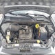 2C4RC1BG2ER468579 2014 Chrysler Town & Country Touring auction photo thumbnail 10