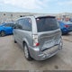2C4RC1BG2ER468579 2014 Chrysler Town & Country Touring auction photo thumbnail 3