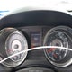 2C4RC1BG2ER468579 2014 Chrysler Town & Country Touring auction photo thumbnail 7