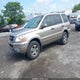 2HKYF18404H585069 2004 Honda Pilot Ex auction photo thumbnail 2