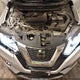 5N1AT2MVXKC713062 2019 Nissan Rogue Sl auction photo thumbnail 10