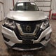 5N1AT2MVXKC713062 2019 Nissan Rogue Sl auction photo thumbnail 12