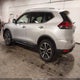 5N1AT2MVXKC713062 2019 Nissan Rogue Sl auction photo thumbnail 3