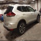 5N1AT2MVXKC713062 2019 Nissan Rogue Sl auction photo thumbnail 4