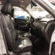 5N1AT2MVXKC713062 2019 Nissan Rogue Sl auction photo thumbnail 5