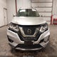 5N1AT2MVXKC713062 2019 Nissan Rogue Sl auction photo thumbnail 6