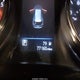 5N1AT2MVXKC713062 2019 Nissan Rogue Sl auction photo thumbnail 7