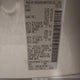 5N1AT2MVXKC713062 2019 Nissan Rogue Sl auction photo thumbnail 9