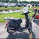 ZAPM459L775002727 2007 Vespa Gts 250 auction photo thumbnail 12