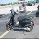 ZAPM459L775002727 2007 Vespa Gts 250 auction photo thumbnail 13
