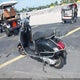 ZAPM459L775002727 2007 Vespa Gts 250 auction photo thumbnail 3