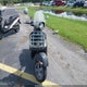 ZAPM459L775002727 2007 Vespa Gts 250 auction photo thumbnail 5