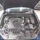 3MVDMBCM7RM713115 2024 Mazda Cx-30 2.5 S Preferred Package auction photo thumbnail 10
