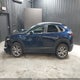 3MVDMBCM7RM713115 2024 Mazda Cx-30 2.5 S Preferred Package auction photo thumbnail 14
