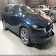 3MVDMBCM7RM713115 2024 Mazda Cx-30 2.5 S Preferred Package auction photo thumbnail 1