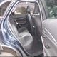 3MVDMBCM7RM713115 2024 Mazda Cx-30 2.5 S Preferred Package auction photo thumbnail 8