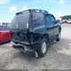 1GNEK13Z04R237385 2004 Chevrolet Tahoe Z71 auction photo thumbnail 4