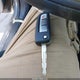 5N1AT2MT9JC729203 2018 Nissan Rogue S auction photo thumbnail 11
