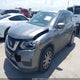 5N1AT2MT9JC729203 2018 Nissan Rogue S auction photo thumbnail 2
