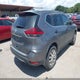 5N1AT2MT9JC729203 2018 Nissan Rogue S auction photo thumbnail 4