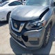 5N1AT2MT9JC729203 2018 Nissan Rogue S auction photo thumbnail 6