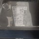 5N1AT2MT9JC729203 2018 Nissan Rogue S auction photo thumbnail 9