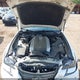 JTHBZ1BL1JA015449 2018 Lexus Gs 350 auction photo thumbnail 10