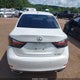 JTHBZ1BL1JA015449 2018 Lexus Gs 350 auction photo thumbnail 16