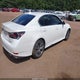 JTHBZ1BL1JA015449 2018 Lexus Gs 350 auction photo thumbnail 4