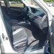 JTHBZ1BL1JA015449 2018 Lexus Gs 350 auction photo thumbnail 5