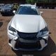 JTHBZ1BL1JA015449 2018 Lexus Gs 350 auction photo thumbnail 6