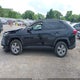 2T3P1RFV9SW525897 2025 Toyota Rav4 Xle auction photo thumbnail 14