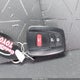 2T3P1RFV9SW525897 2025 Toyota Rav4 Xle auction photo thumbnail 11