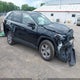 2T3P1RFV9SW525897 2025 Toyota Rav4 Xle auction photo thumbnail 1