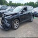 2T3P1RFV9SW525897 2025 Toyota Rav4 Xle auction photo thumbnail 2