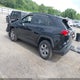 2T3P1RFV9SW525897 2025 Toyota Rav4 Xle auction photo thumbnail 3