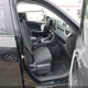 2T3P1RFV9SW525897 2025 Toyota Rav4 Xle auction photo thumbnail 5