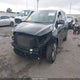 KNDMC5C12H6305339 2017 Kia Sedona Sx auction photo thumbnail 2