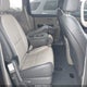 KNDMC5C12H6305339 2017 Kia Sedona Sx auction photo thumbnail 8